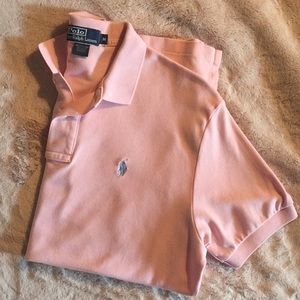 NWOT Polo by Ralph Lauren